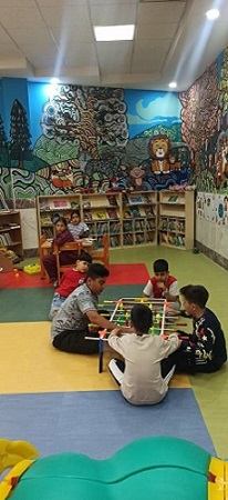 اخبار و اطلاعیه