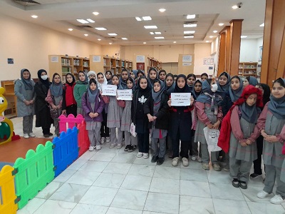 اخبار و اطلاعیه